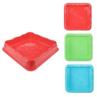 Tavă pentru modelaj Kidscovery 30x30cm în 3 variante, 1 buc. - t/a/Tava-pentru-modelaj-Kidscovery-30x30cm-in-3-variante-1-buc--1.jpg