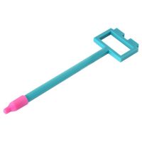 Taxă pentru cărămizile LEGO® - t/a/Taxa-pentru-caramizile-LEGO--1.jpg