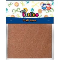 Tabel 22,5x22,5cm - t/a/tabel-22-5x22-5cm.jpg