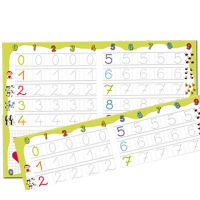 Tabel de desen creativ cu marker care se poate şterge: Numere - D-Toys - t/a/tabel-de-desen-creativ-cu-marker-care-se-poate-sterge-numere-d-toys.jpg