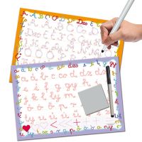Tabel de desen cu marker care se poate şterge: Litere - D-Toys - t/a/tabel-de-desen-cu-marker-care-se-poate-sterge-litere-d-toys.jpg