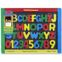 Tabel de desen lemn cu litere magnetice - Melissa & Doug - t/a/tabel-de-desen-lemn-cu-litere-magnetice-melissa-doug.jpg