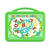 Tabel magnetic cu 26 bucăți de accesorii - t/a/tabel-magnetic-cu-26-bucati-de-accesorii.jpg