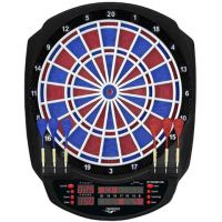 Tablă darts cu accesorii - t/a/tabla-darts-cu-accesorii.jpg