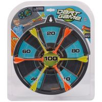 Tablă darts cu două fețe și cu săgeți ventuză - t/a/tabla-darts-cu-doua-fete-si-cu-sageti-ventuza.jpg