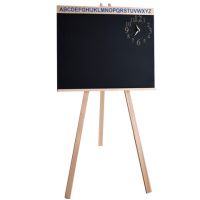 Tablă de desen cu ceas - t/a/tabla-de-desen-cu-ceas.jpg