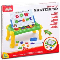 Tablă de desen magnetică cu litere și numere 33cm - t/a/tabla-de-desen-magnetica-cu-litere-si-numere-33cm.jpg