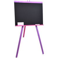 Tablă de desenat cu stand lemn și cretă, culori pentru fete - t/a/tabla-de-desenat-cu-stand-lemn-si-creta-culori-pentru-fete.jpg