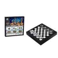 Tablă de șah magnetică 20x20cm - t/a/tabla-de-sah-magnetica-20x20cm.jpg