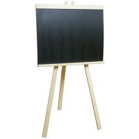 Tablă de scris din lemn - t/a/tabla-de-scris-din-lemn.jpg