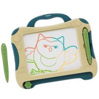 Tablă magnetică de desen bufniță - t/a/tabla-magnetica-de-desen-bufnita.jpg