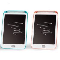 Tabletă în două variante cu creion - t/a/tableta-in-doua-variante-cu-creion.jpg