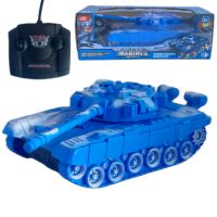 Tanc T-90 cu telecomandă RC cu efecte de lumină și sunet în două versiuni de 20 cm - t/a/tanc-t-90-cu-telecomanda-rc-cu-efecte-de-lumina-si-sunet-in-doua-versiuni-de-20-cm.jpg