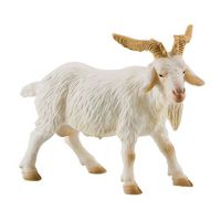 Ţap figurină de joacă - Bullyland - t/a/tap-figurina-de-joaca-bullyland.jpg
