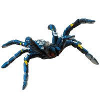 Tarantulă albastră figurină - t/a/tarantula-albastra-figurina.jpg