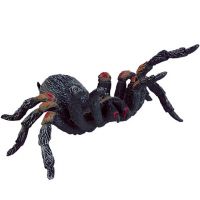 Tarantulă figurină de joacă - t/a/tarantula-figurina-de-joaca.jpg