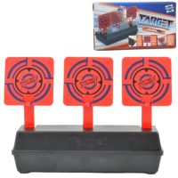 Target: Set plăci electronice țintă în mișcare 13,5x11cm - t/a/target-set-placi-electronice-tinta-in-miscare-13-5x11cm.jpg
