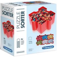 Tavă pentru puzzle set de 6 bucăți - Clementoni - t/a/tava-pentru-puzzle-set-de-6-bucati-clementoni.jpg