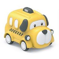 Taxi design câine - t/a/taxi-design-caine.jpg