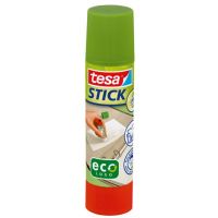 TESA: Lipici stift 20 g - t/e/TESA-ragasztOstift-20g.jpg