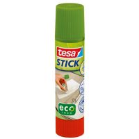 TESA: Lipici stift 10 g - t/e/TESA-ragasztostift-10g.jpg