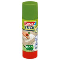 TESA: Lipici stift 40 g - t/e/TESA-ragasztostift-40g.jpg