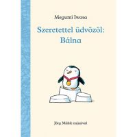 Te salută cu drag: Cartea de povești despre balene - t/e/Te-saluta-cu-drag-Cartea-de-povesti-despre-balene-1.jpg