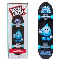 Tech Deck: Handboard skateboard uriaș World Industries cu model Wet Willy - Spin Master - t/e/Tech-Deck-Handboard-skateboard-urias-World-Industries-cu-model-Wet-Willy--Spin-Master-1.jpg