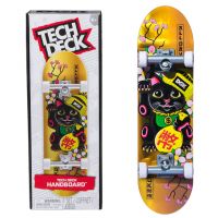 Tech Deck: Handboard skateboard uriaș cu model DGK - Spin Master - t/e/Tech-Deck-Handboard-skateboard-urias-cu-model-DGK--Spin-Master-1.jpg