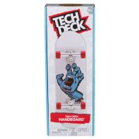 Tech Deck: Handboard skateboard uriaș cu model Santa Cruz - Spin Master - t/e/Tech-Deck-Handboard-skateboard-urias-cu-model-Santa-Cruz--Spin-Master-1.jpg