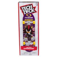 Tech Deck: Handboard skateboard uriaș cu model Sonic - Spin Master - t/e/Tech-Deck-Handboard-skateboard-urias-cu-model-Sonic--Spin-Master-1.jpg