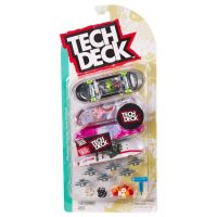 Tech Deck: Jocurile Olimpice Paris 2024 set skateboard degete Shane ONeil - Spin Master - t/e/Tech-Deck-Jocurile-Olimpice-Paris-2024-set-skateboard-degete-Shane-O-Neil--Spin-Master-1.jpg
