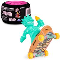 Tech Deck: Pachet surpriză pentru skateboarderi, 1 buc. - Spin Master - t/e/Tech-Deck-Pachet-surpriza-pentru-skateboarderi-1-buc--Spin-Master-1.jpg