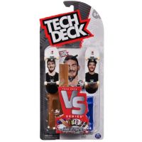 Tech Deck: Plan B VS. serie set de skateboard pentru degete - Spin Master - t/e/Tech-Deck-Plan-B-VS-serie-set-de-skateboard-pentru-degete--Spin-Master-1.jpg