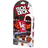 Tech Deck: Seria VS – Set de provocare Santa Cruz - Spin Master - t/e/Tech-Deck-Seria-VS---Set-de-provocare-Santa-Cruz--Spin-Master-1.jpg