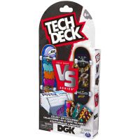 Tech Deck: Seria VS – Set de provocări DGK - Spin Master - t/e/Tech-Deck-Seria-VS---Set-de-provocari-DGK--Spin-Master-1.jpg