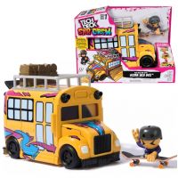 Tech Deck: Set autobuz transformabil cu skateboard pentru degete - Spin Master - t/e/Tech-Deck-Set-autobuz-transformabil-cu-skateboard-pentru-degete--Spin-Master-1.jpg