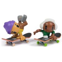 Tech Deck: Set de 2 skateboard-uri pentru degete cu figură - Spin Master - t/e/Tech-Deck-Set-de-2-skateboard-uri-pentru-degete-cu-figura--Spin-Master-1.jpg