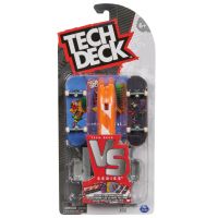 Tech Deck: Set de fingerboard din seria Thank You VS. - Spin Master - t/e/Tech-Deck-Set-de-fingerboard-din-seria-Thank-You-VS--Spin-Master-1.jpg