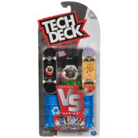 Tech Deck: Set de fingerboard seria April VS. - Spin Master - t/e/Tech-Deck-Set-de-fingerboard-seria-April-VS--Spin-Master-1.jpg