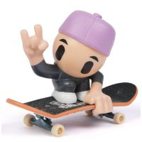 Tech Deck: Skateboard pentru degete cu figură 1buc - Spin Master - t/e/Tech-Deck-Skateboard-pentru-degete-cu-figura-1buc--Spin-Master-1.jpg