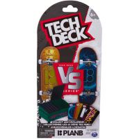 Tech Deck: VS Series – Set de provocare I PLANB - Spin Master - t/e/Tech-Deck-VS-Series---Set-de-provocare-I-PLANB--Spin-Master-1.jpg
