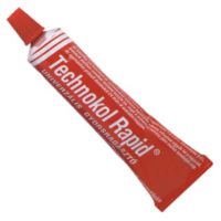 Technokol Rapid lipici rosu 60 g - t/e/Technokol-Rapid-piros-ragaszto-60g.jpg