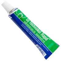 Technokol Rapid lipici verde 35 g - t/e/Technokol-Rapid-zold-ragaszto-35g.jpg