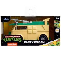 Teenage Mutant Ninja Turtles Party Wagon 1/32 - Simba Toys - t/e/Teenage-Mutant-Ninja-Turtles-Party-Wagon-1-32--Simba-Toys-1.jpg