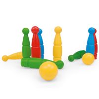 Set bowling în cutie - Wader - t/e/Teke-szett-dobozban-Wader.jpg