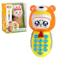 Telefon de jucărie pentru bebeluși disponibil în două variante, cu sunet și lumină - t/e/Telefon-de-jucarie-pentru-bebelusi-disponibil-in-doua-variante-cu-sunet-si-lumina-1.jpg