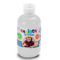 Tempera albă 250ml - Carioca - t/e/Tempera-alba-250ml--Carioca-1.jpg
