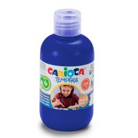 Tempera albastru de prus 250ml - Carioca - t/e/Tempera-albastru-de-prus-250ml--Carioca-1.jpg