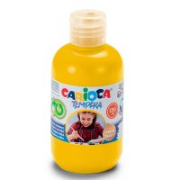 Tempera galbenă 250ml - Carioca - t/e/Tempera-galbena-250ml--Carioca-1.jpg